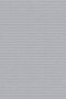 Droplet 30.470 Droplet 30.470