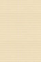 Droplet 91.470 Droplet 91.470