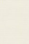 Droplet 12.470 Droplet 12.470
