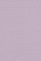 Droplet 54.470 Droplet 54.470