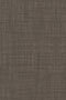 Tessuto 33.02 Tessuto 33.02