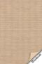 Flax Dark 00.951 Flax Dark 00.951