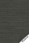 Flax Dark 30.951 Flax Dark 30.951
