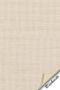Flax Dark 50.951 Flax Dark 50.951