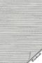 Flax Dark 80.951 Flax Dark 80.951