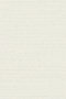 Flax Dark 12.951 Flax Dark 12.951