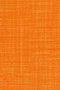Texture Light 82.761 Texture Light 82.761
