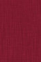 Texture Light 23.761 Texture Light 23.761