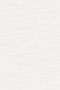 Clothy 12.861 Clothy 12.861