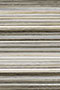 Reticolo 24.05 Reticolo 24.05