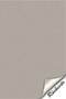 Office Perlex 31.112 Office Perlex 31.112