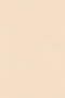 Satin Perlex 32.312 Satin Perlex 32.312