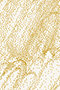 Modern Graphics 03.162 Modern Graphics 03.162