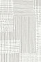 Graphically 05.382 Graphically 05.382