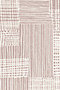 Graphically 25.382 Graphically 25.382