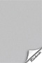 Albus 10.603 Albus 10.603