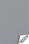 Albus 30.603 Albus 30.603