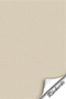Albus 91.603 Albus 91.603