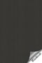 Eminent 40.133 Eminent 40.133