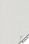 Eminent 12.133 Eminent 12.133
