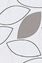 Happy Design 11.833 Happy Design 11.833