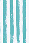 Happy Design 12.833 Happy Design 12.833