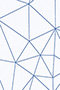 Happy Design 23.833 Happy Design 23.833
