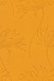 Jacquard 01.843 Jacquard 01.843