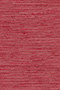 Struktur 60.363 Struktur 60.363
