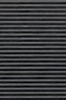 Light Stripe 40.273 Light Stripe 40.273