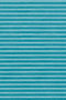 Light Stripe 07.273 Light Stripe 07.273