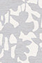 Floral Design 10.583 Floral Design 10.583