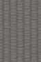 Hexgrid 40.093 Hexgrid 40.093