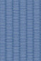 Hexgrid 95.093 Hexgrid 95.093