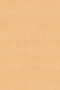 Jeans 72.104 Jeans 72.104
