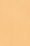 Trevira Basic 52.814 Trevira Basic 52.814