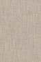 Country Style 21.344 Country Style 21.344