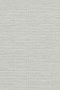 Structuretex 10.585 Structuretex 10.585