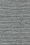 Structuretex 20.585 Structuretex 20.585