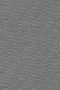 Fine Structure 20.685 Fine Structure 20.685