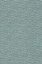 Fine Structure 18.685 Fine Structure 18.685