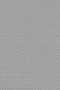 Diamonds 20.785 Diamonds 20.785