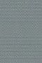 Diamonds 18.785 Diamonds 18.785