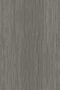 Nature Style 30.885 Nature Style 30.885