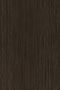 Nature Style 50.885 Nature Style 50.885