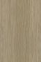 Nature Style 21.885 Nature Style 21.885