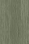 Nature Style 89.885 Nature Style 89.885