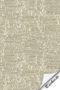 VD Ocean Of Dots 81.795 VD Ocean Of Dots 81.795