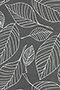 Leaves Style 30.006 Leaves Style 30.006