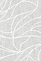 Dynamic 20.706 Dynamic 20.706